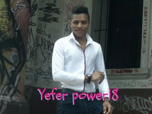 Yefer_power18