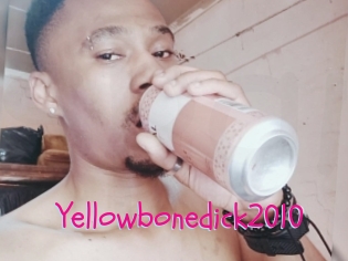 Yellowbonedick2010