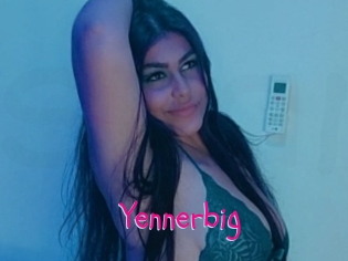 Yennerbig