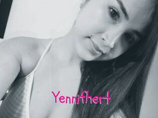 Yennifhert