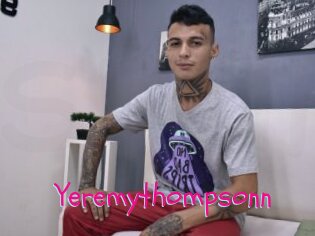 Yeremythompsonn
