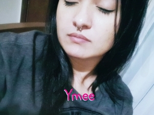 Ymee