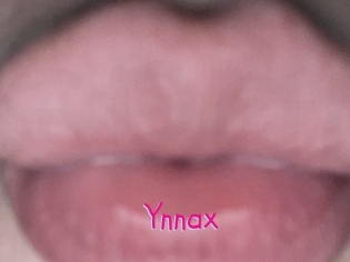 Ynnax
