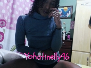 Yohatinelly96