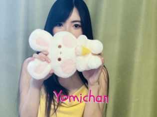 Yomichan