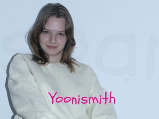 Yoonismith