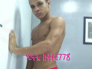 York_litte778