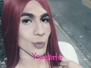 Yoselints