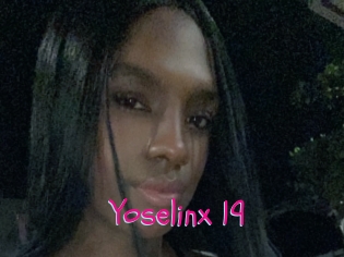Yoselinx_19