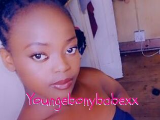 Youngebonybabexx