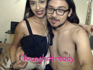 Younghotready