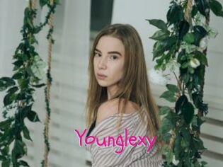 Younglexy