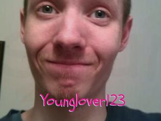 Younglover123