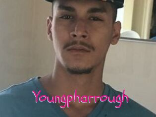 Youngpharrough