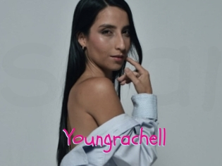 Youngrachell