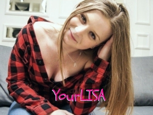YourLISA