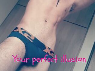 Your_perfect_illusion