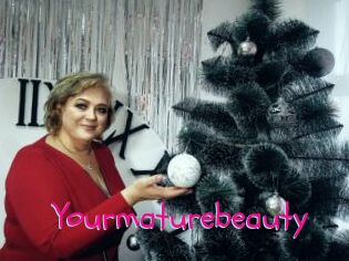 Yourmaturebeauty