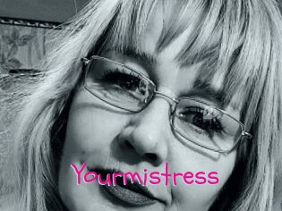 yourmistress Spanking Sarah