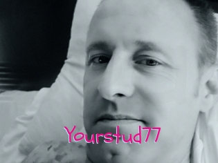 Yourstud77