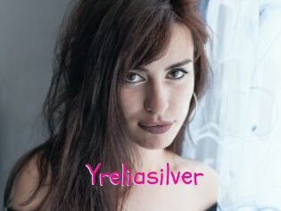 Yreliasilver