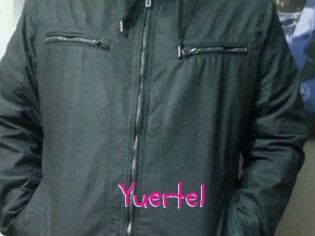 Yuerte1