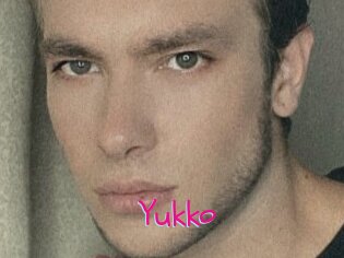Yukko