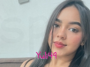 Yuli49