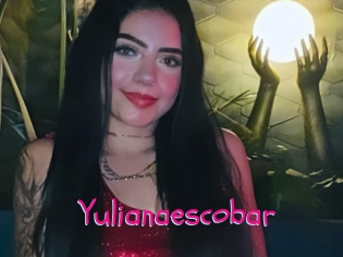 yulianaescobar Spanking Sarah