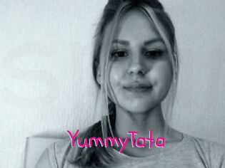 YummyTata