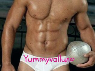 Yummy_valluno