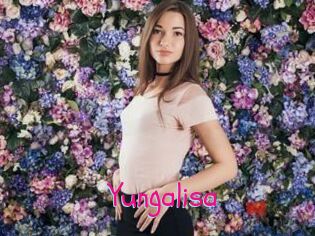 Yungalisa