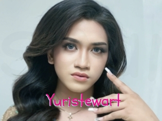 Yuristewart