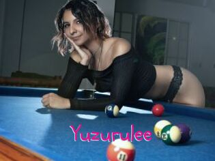 Yuzurulee