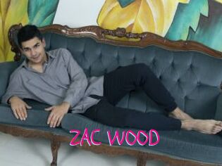 ZAC_WOOD
