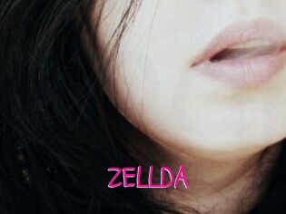 ZELLDA