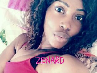 ZENARD