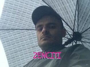 ZEN_CITI