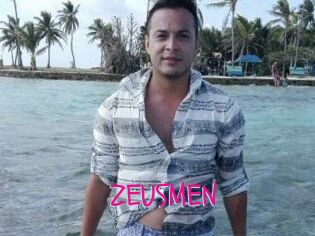 ZEUSMEN