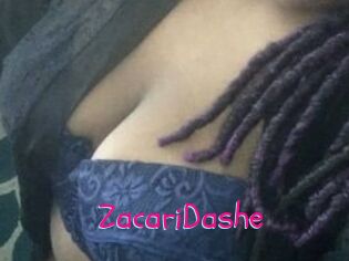Zacari_Dashe