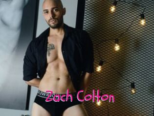 Zach_Colton