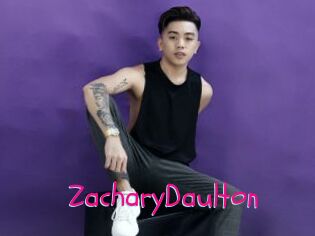 ZacharyDaulton