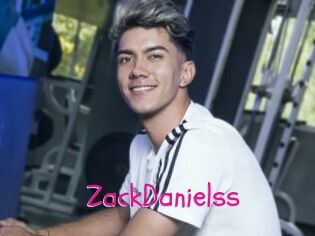 ZackDanielss