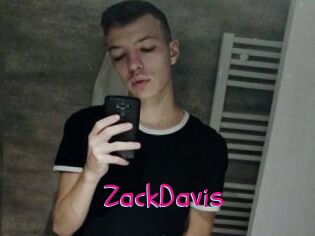 ZackDavis
