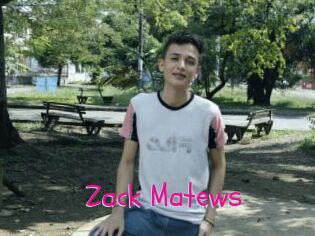 Zack_Matews