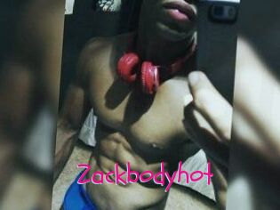 Zackbodyhot