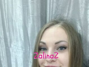 ZalinaZ