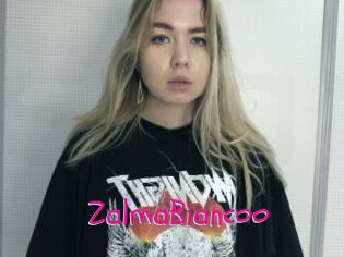 ZalmaBiancoo