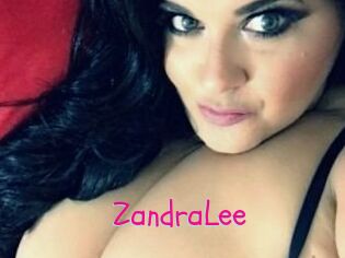 ZandraLee