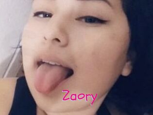 Zaory